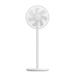 កង្ហារសាកថ្ម Mi Smart Standing Fan 2