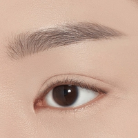 ETUDE HOUSE Drawing Eye Brow - #05 Gray​ 