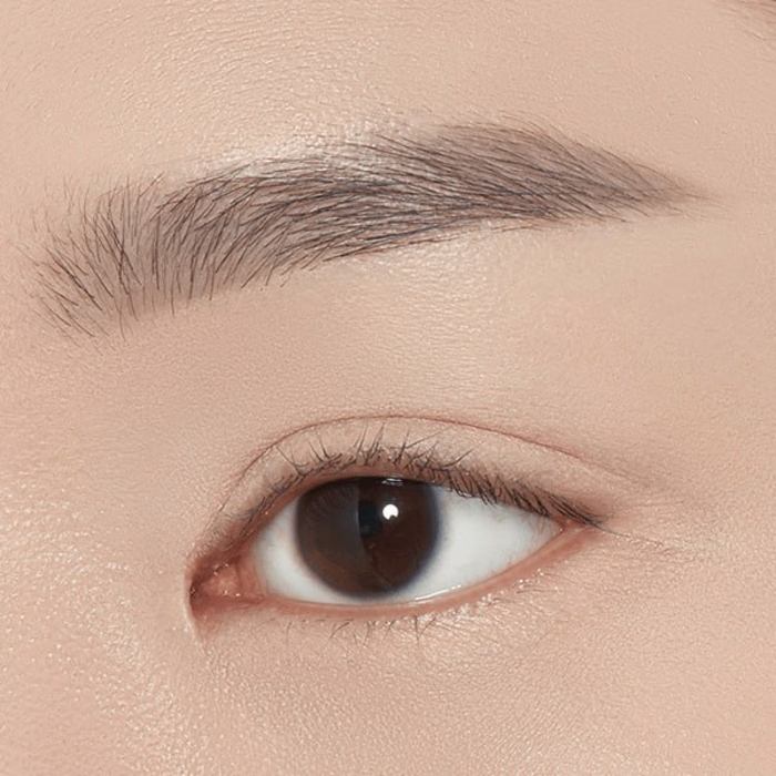ETUDE HOUSE Drawing Eye Brow - #05 Gray​ 