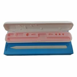 iPadPencil Case