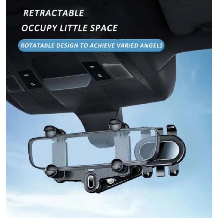 ជើងចាប់ទូរស័ព្ទ ជាមួយកញ្ចក់ឡាន