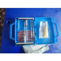 ឈុតប៉ះកង់ 