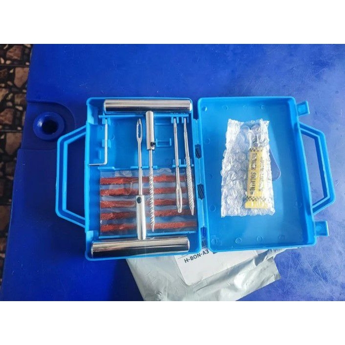 ឈុតប៉ះកង់ 