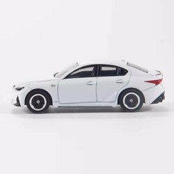 Lexus IS 350 F SPORT