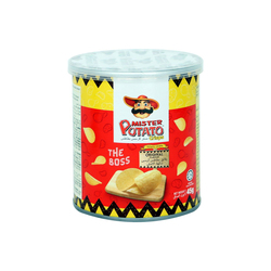 MISTER POTATO Original-40G