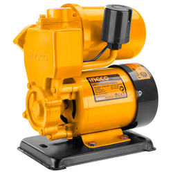 ម៉ូទ័រជំរុញទឹក (370W/0.5HP) 