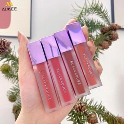 AIR FIT VELVET TINT 2