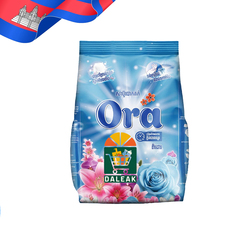 ORA PIDOR POWDER DETERGENT-4KG