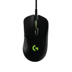 Logitech G403 Hero Gaming Mouse