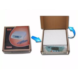 Electronic Scale 30kg