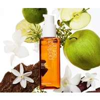 Mise En Scene Perfect Serum 1PC