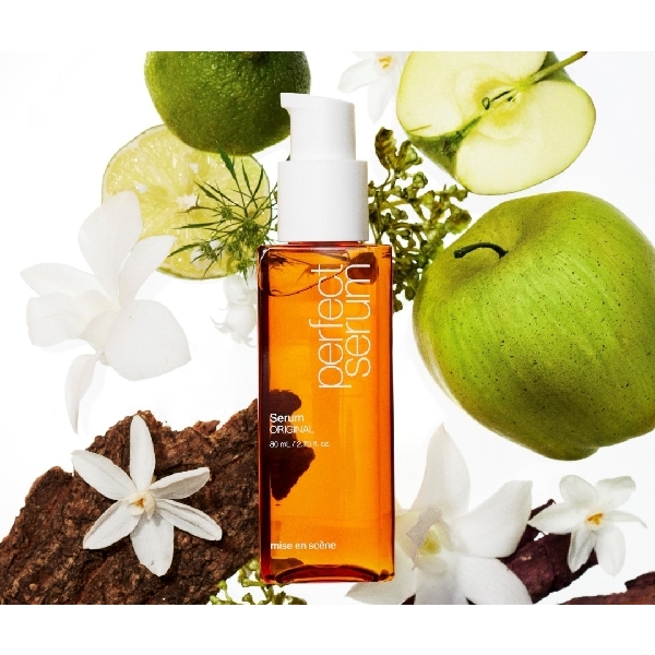 Mise En Scene Perfect Serum 1PC