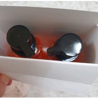 Mise En Scene Perfect Serum 2PCS Set