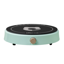 Bear Induction Cooker CK-B20D5