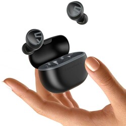 កាស SoundPeats Mini