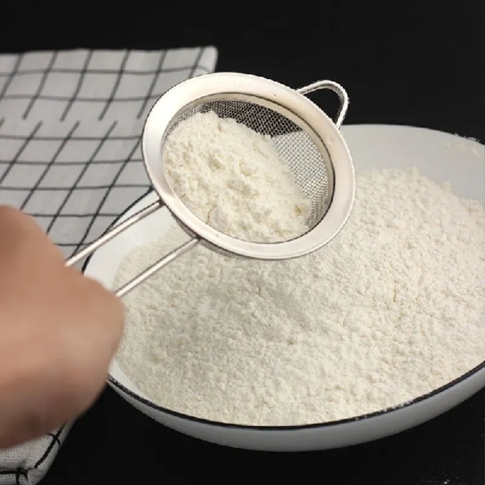 Food Strainer	