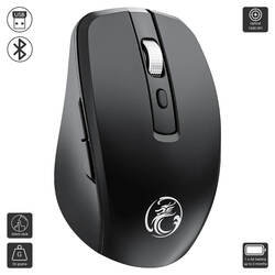 Razer E1500 Mouse