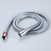 Shower Pipe - 1.5m