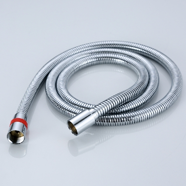 Shower Pipe - 1.5m