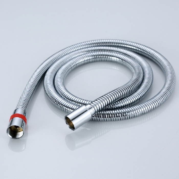 Shower Pipe - 1.5m