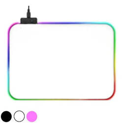 Small RGB (Spector / Mousepad)