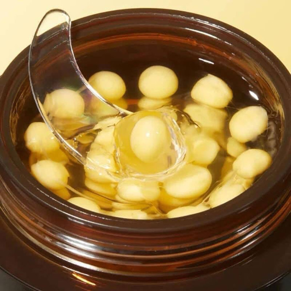 Medicube Deep Vita C Capsule Cream 