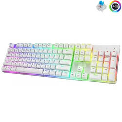 Element Z104 ( Redragon / Keyboard)