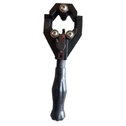 ឧបករណ៍បកខ្សែកាប BX40A