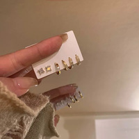 Deoproce Caviar Shining Turn Over Ampoule 30ml