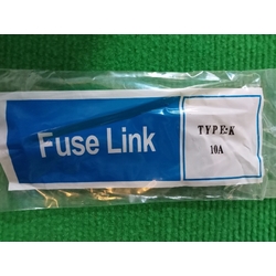 Fuse Link 10A