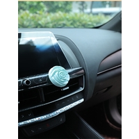 Home Fragrance 2PCS/Pack