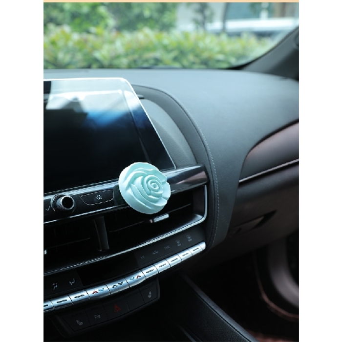 Home Fragrance 2PCS/Pack