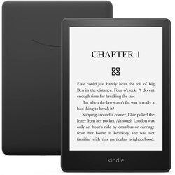 Kindle Paperwhite 5 (2021) - Signature Edition (32 GB)