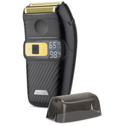 decakila decaLife Electric foil shaver 600mAh KMHR027B