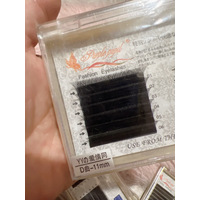 រោមY12ជួរ