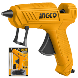 កាំភ្លើងបាញ់កាវទៀន 100W 