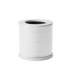 Xiaomi Air Purifier4 Compact Filter​
