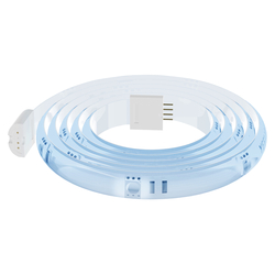 Yeelight Lightstrip Plus Extension (EU) 