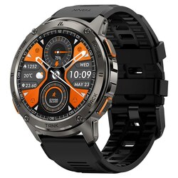 KOSPET Tank T3 Black