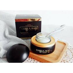DongSung Cream​ 70g 