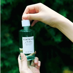 SKIN1004 Tea-Tricia Relief Ampoule