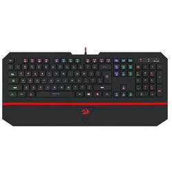 Redragon K502 Karura Keyboard