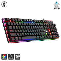 Redragon K595 Ratri Keyboard