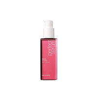 Mise en scene Perfect Styling Serum