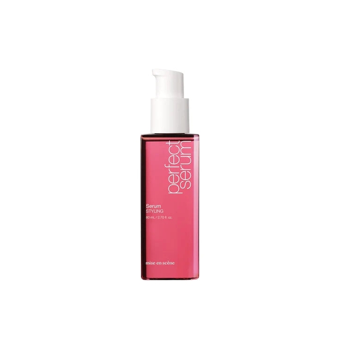 Mise en scene Perfect Styling Serum