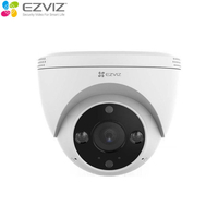 EZVIZ CA-H4 Smart Home Camera 