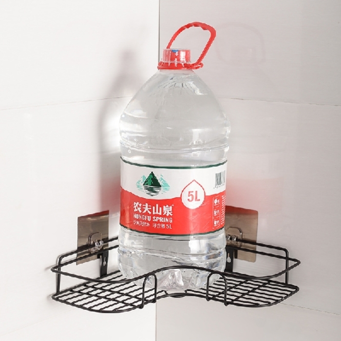 Bathroom Shelf 
