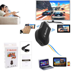 HDMI Wireless Mira Screen