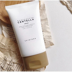SKIN1004 Madagascar Centella Cream 