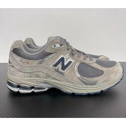 New Balance 2002R